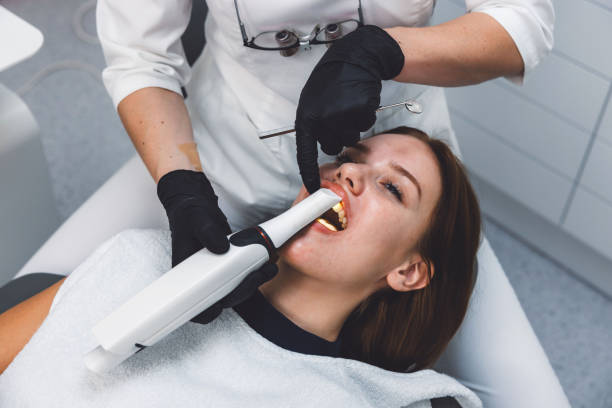 Best Pediatric Emergency Dentist in Beulaville, NC